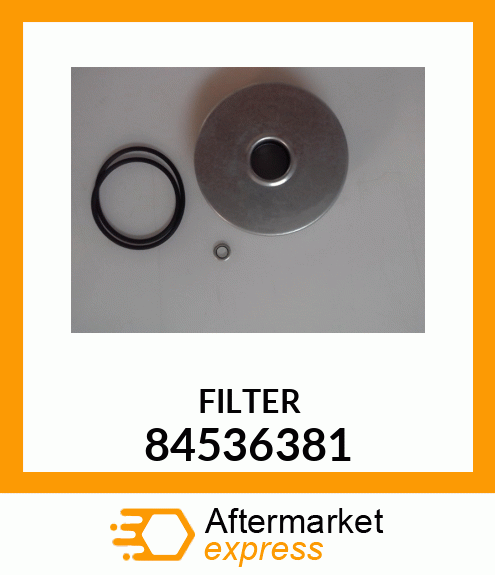 3PC_FILTER 84536381