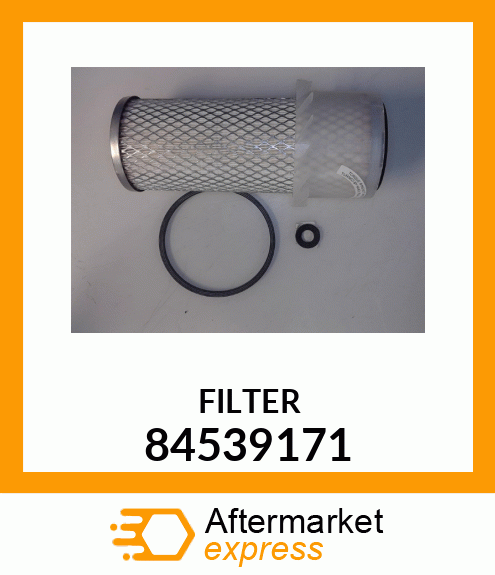 2PC_FILTER 84539171