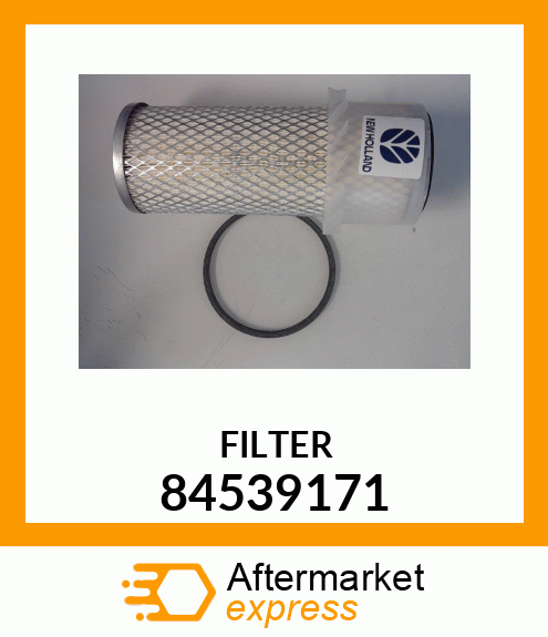 2PC_FILTER 84539171