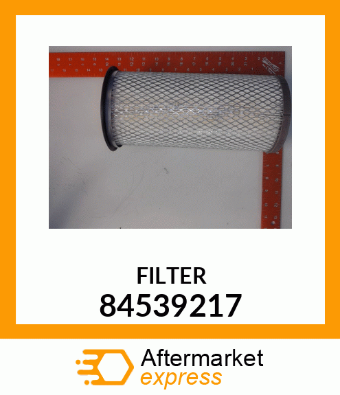 FILTER_2PC 84539217