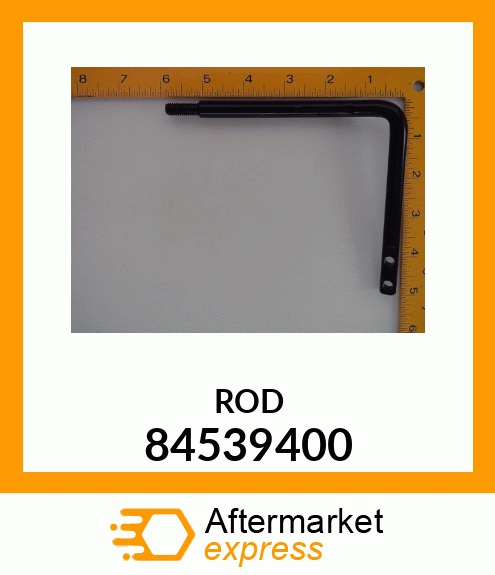 ROD 84539400