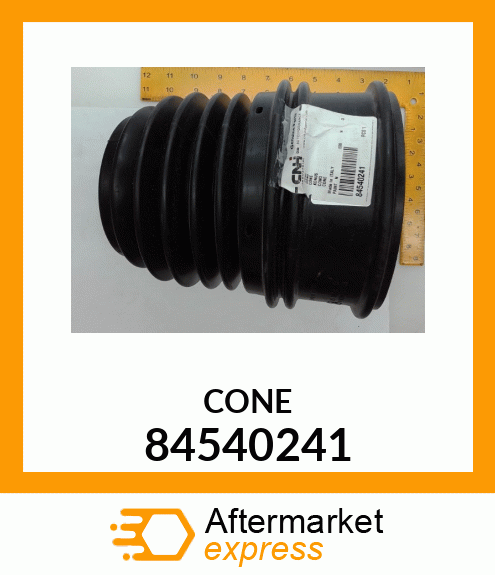 CONE 84540241