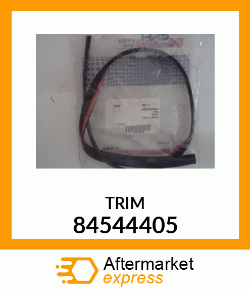 TRIM 84544405