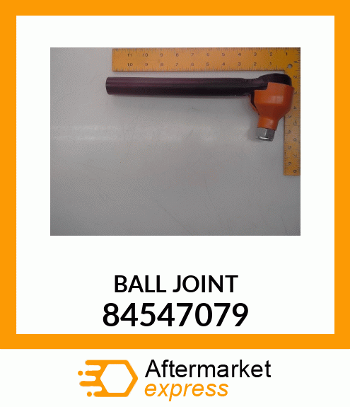 BALL_JOINT 84547079