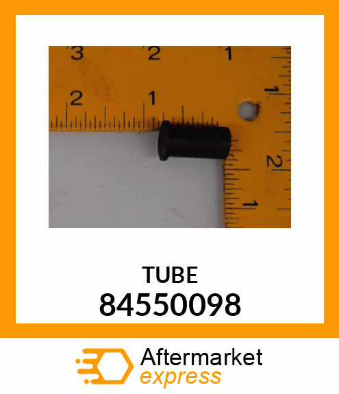 TUBE 84550098