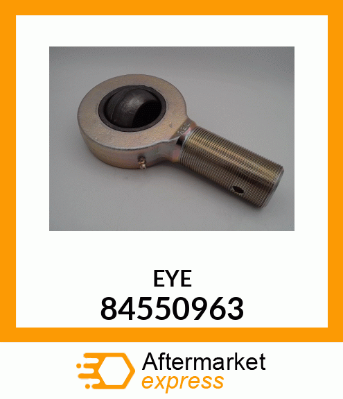 EYE 84550963