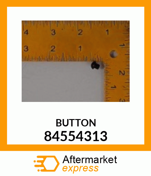 BUTTON 84554313