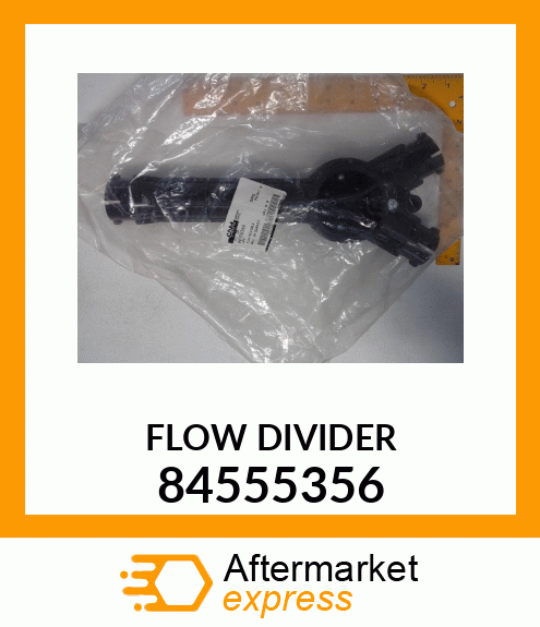 FLOW_DIVIDER 84555356