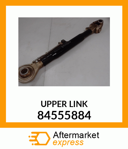 UPPER_LINK 84555884