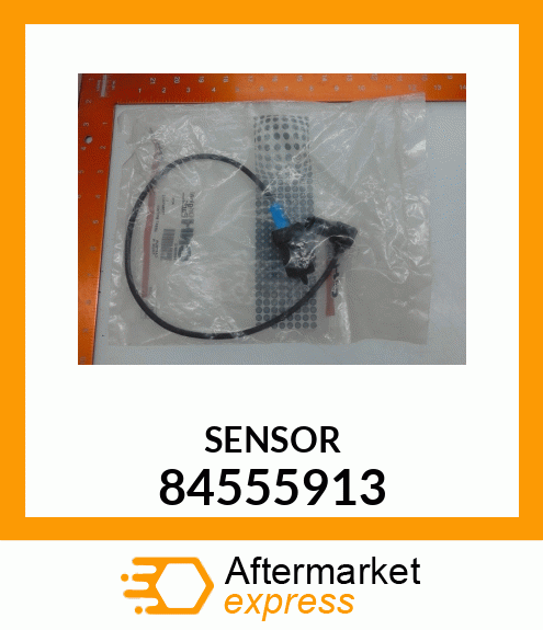 SENSOR 84555913