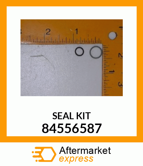 SEAL_KIT 84556587