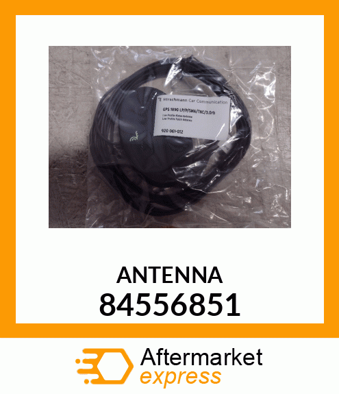 ANTENNA 84556851