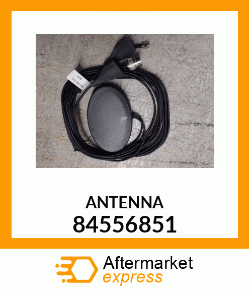 ANTENNA 84556851