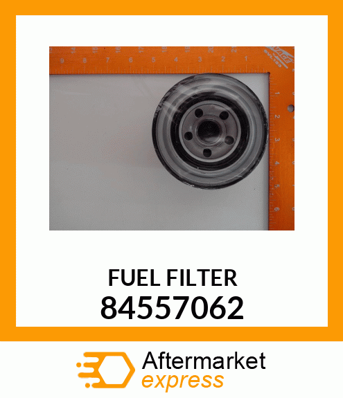 FUEL_FILTER 84557062