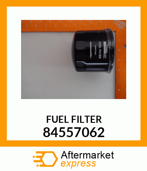 FUEL_FILTER 84557062