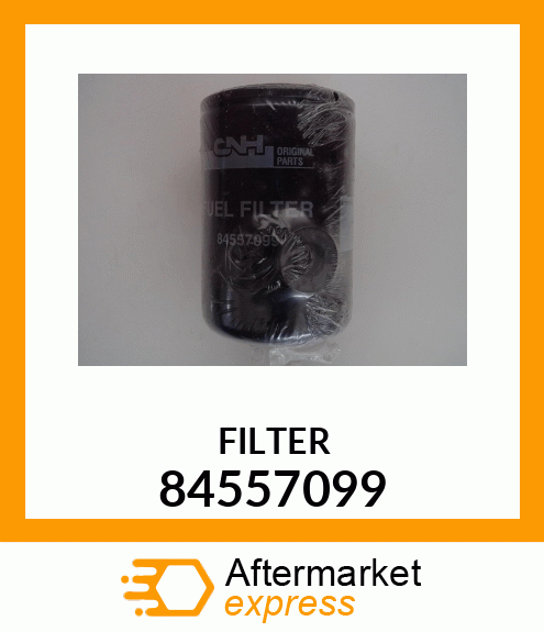 FILTER_2PC 84557099