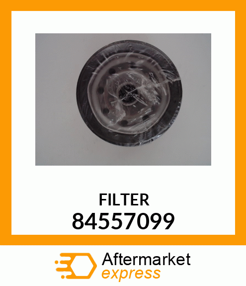 FILTER_2PC 84557099