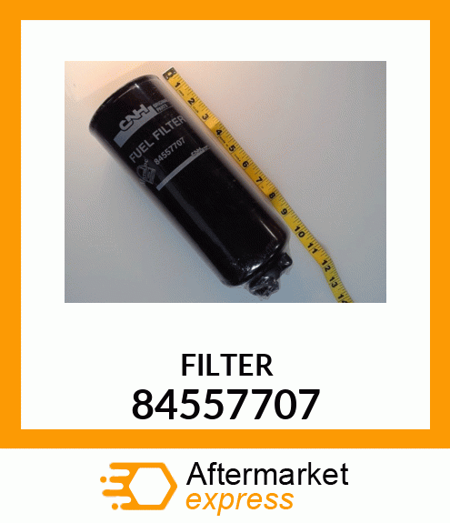 FILTER 84557707