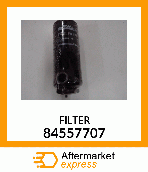 FILTER 84557707