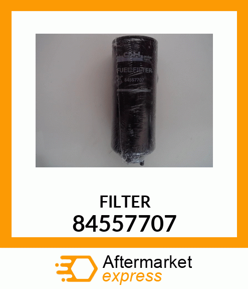 FILTER 84557707