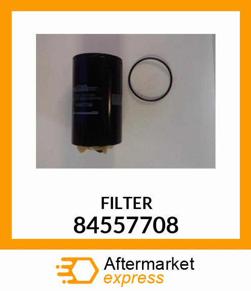 FILTER_3PC 84557708