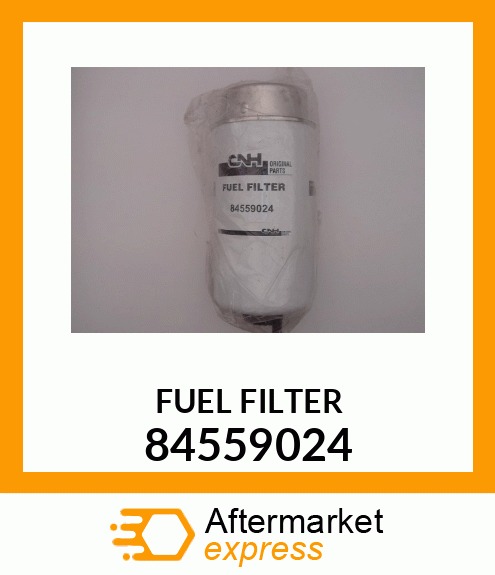 FUEL_FILTER 84559024