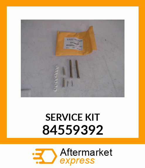 SERVICE_KIT 84559392