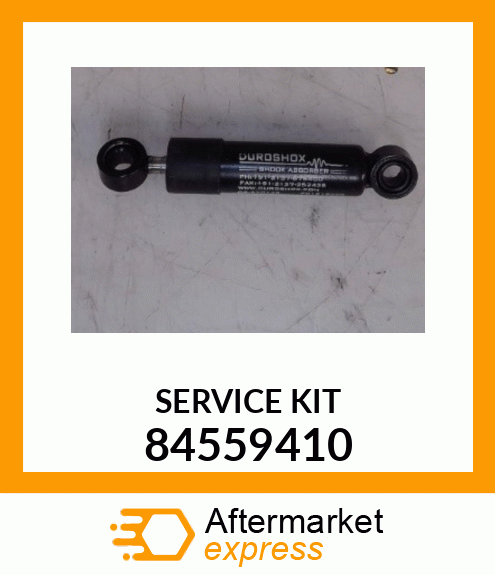 SERVICE_KIT 84559410