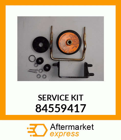 SERVICE_KIT15PC 84559417