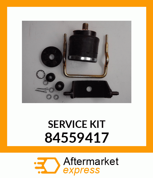 SERVICE_KIT15PC 84559417