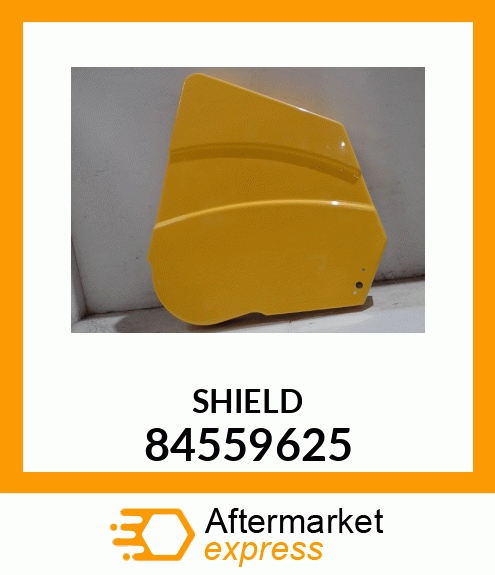 SHIELD 84559625