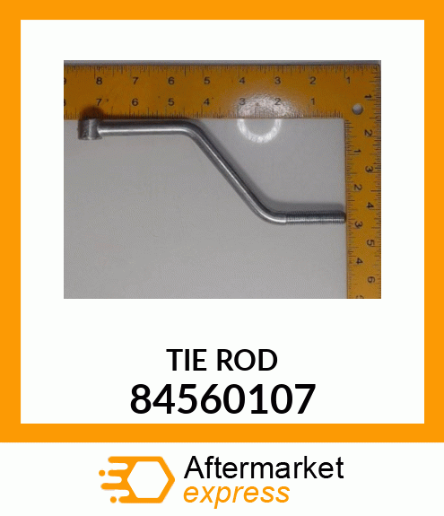 TIE_ROD 84560107