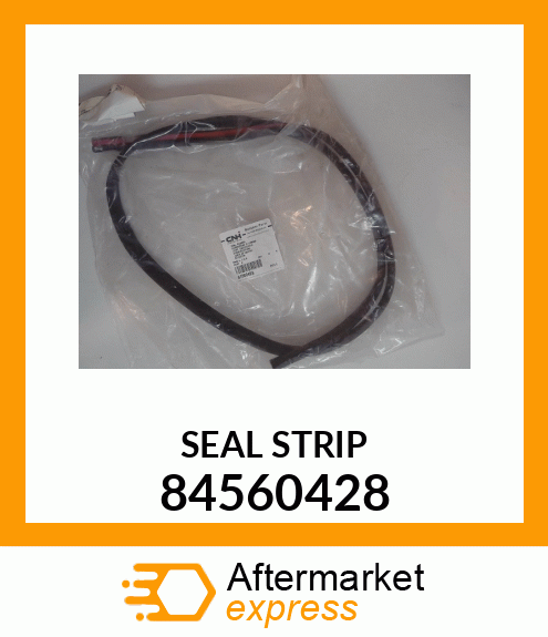 SEALSTRIP 84560428