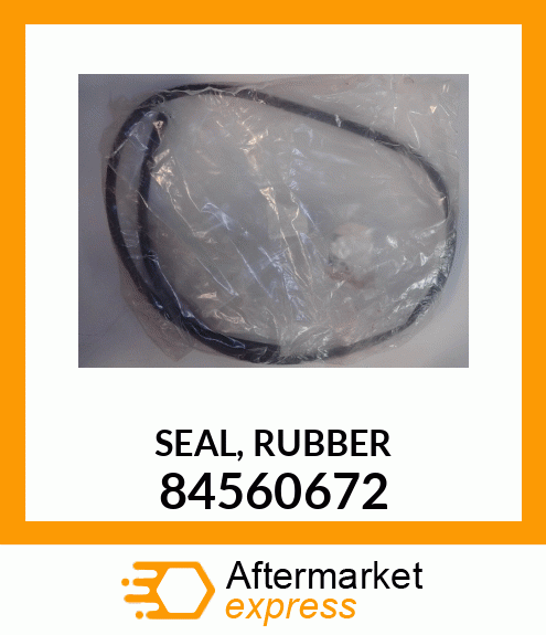 SEAL,_RUBBER 84560672