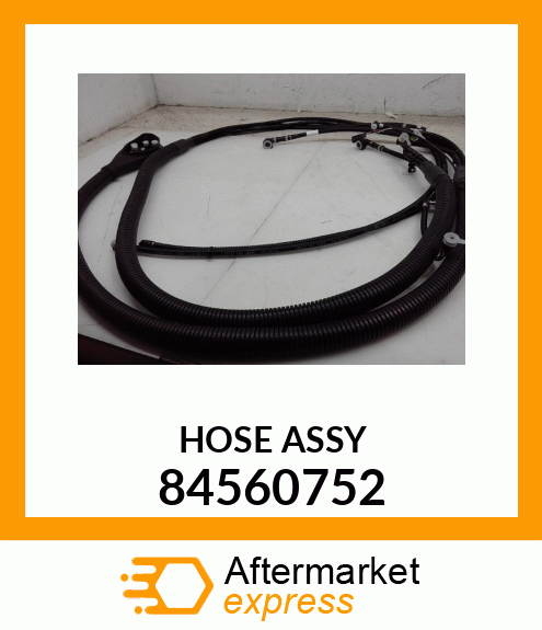 HOSE_ASSY 84560752