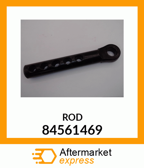 ROD 84561469