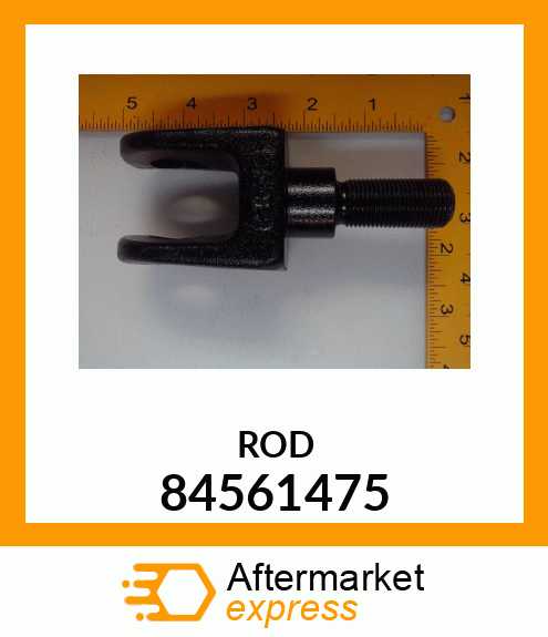 ROD 84561475