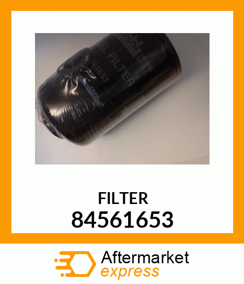 FILTER 84561653