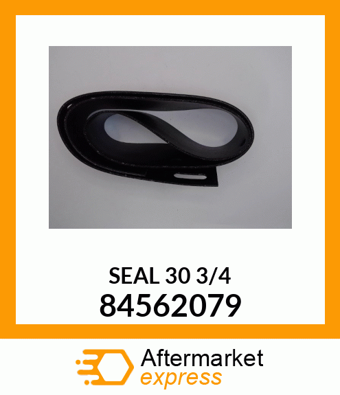 SEAL_30_3/4 84562079