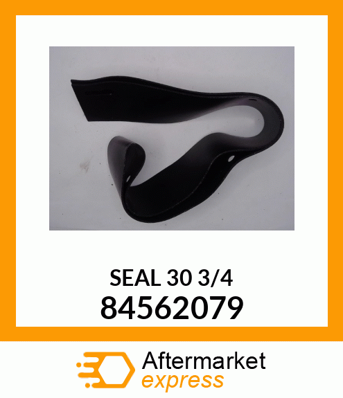 SEAL_30_3/4 84562079