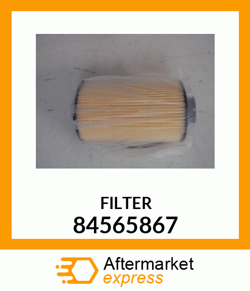 FILTER_2PC 84565867