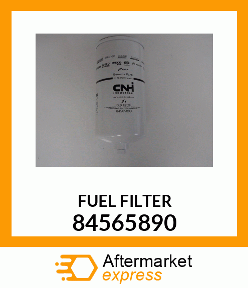 FUEL_FILTER 84565890