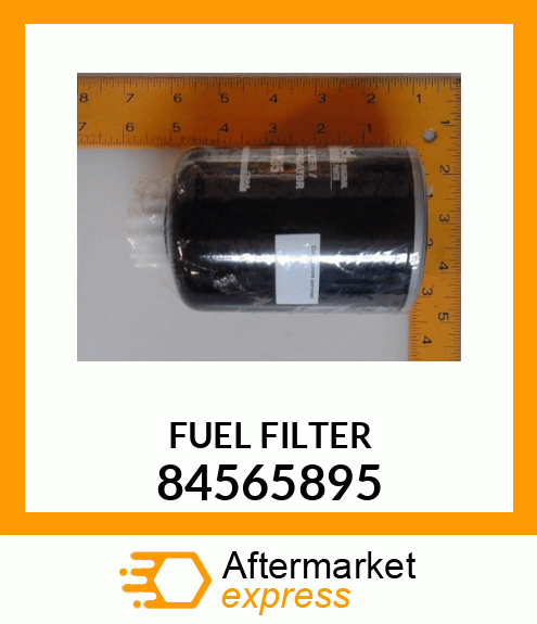 FUEL_FILTER 84565895