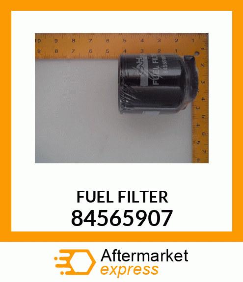 FUEL_FILTER 84565907