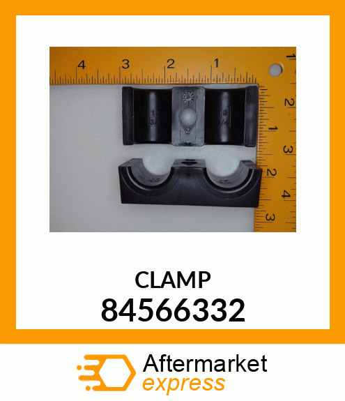 CLAMP2PC 84566332