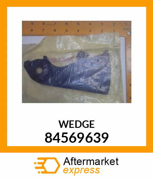 WEDGE 84569639