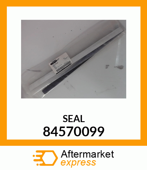 SEAL 84570099