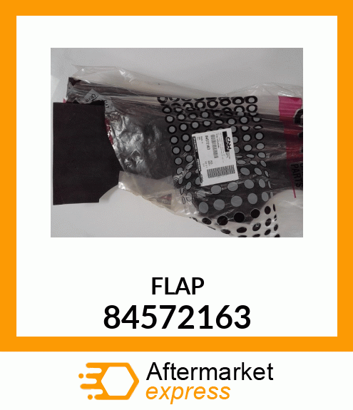 FLAP 84572163