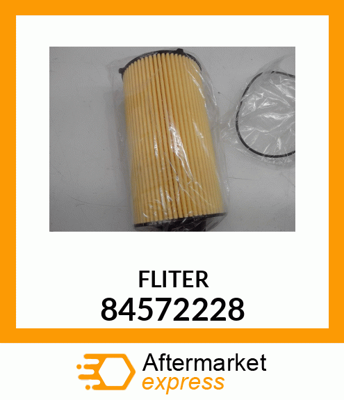 FILTER_ELEMENT_ 84572228