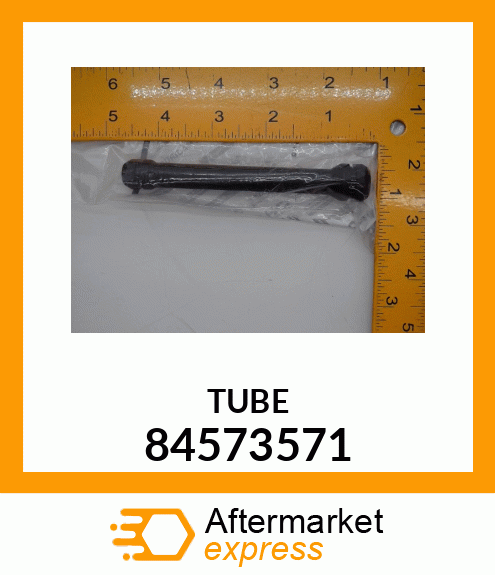 TUBE 84573571